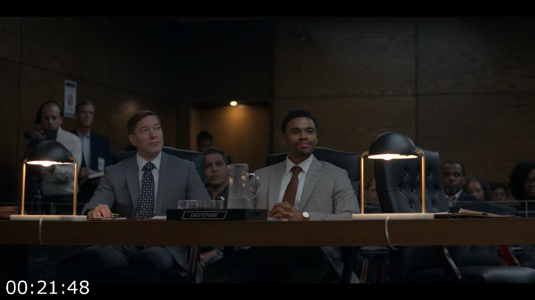 [Image: ME16QVDA_o.png]