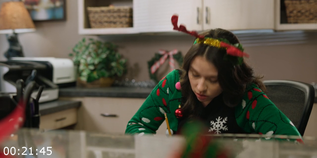 [Kép: ME1950KF_o.png]