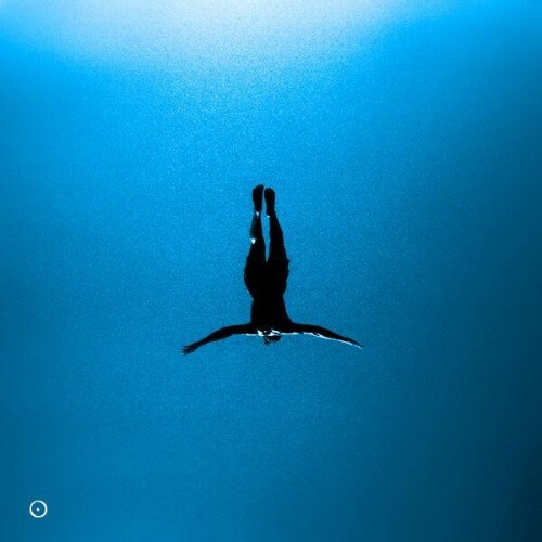  Telescreens - Preacher (2026) 