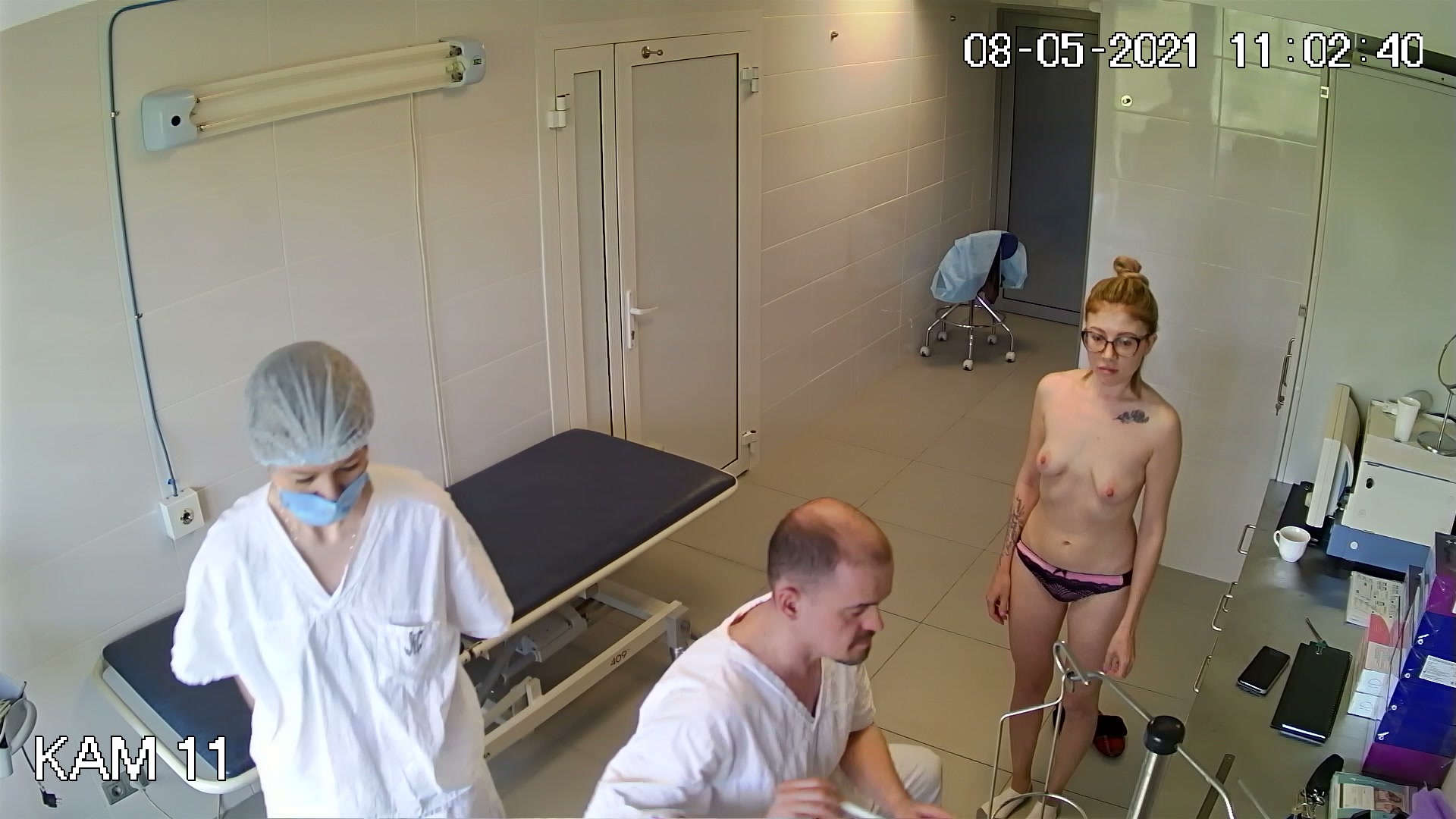 Body Cosmetic Surgery KAM 11 20210508 1101