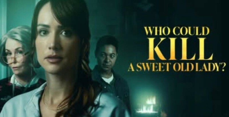 [Kép: ME1BJ7UZ_o.jpg]