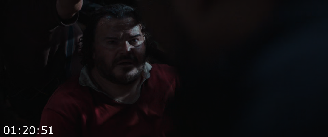 [Kép: ME1A4GEL_o.png]