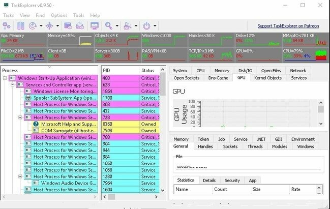 [Image: ME190NBA_o.jpg]