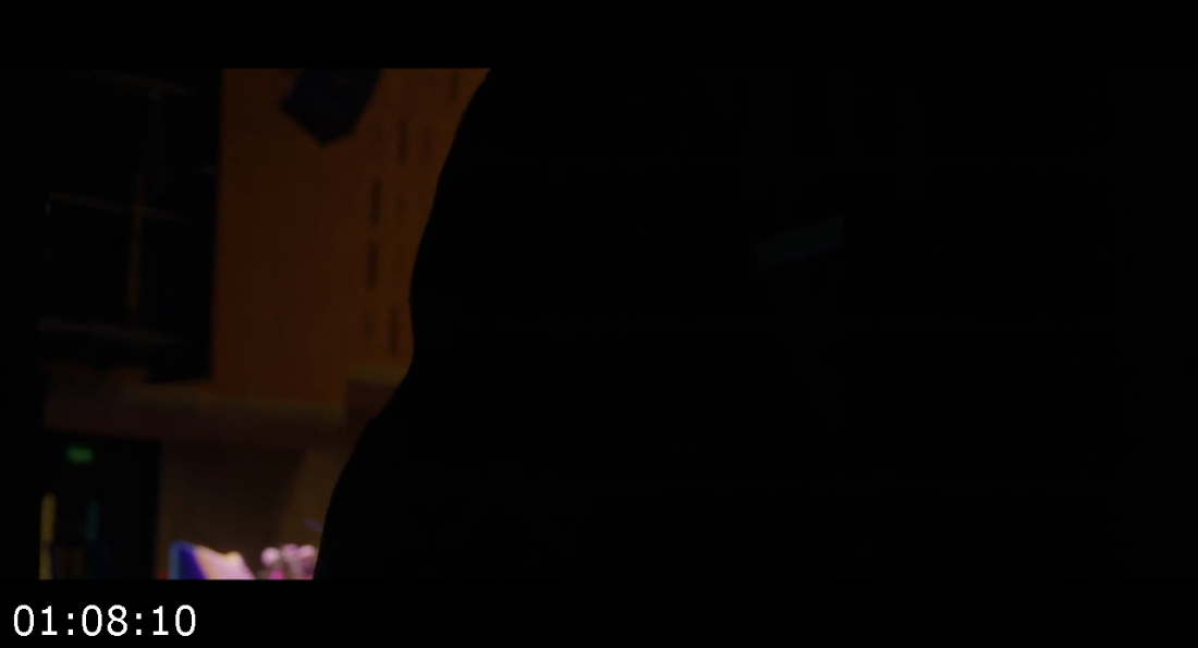 [Image: ME16PU3T_o.png]