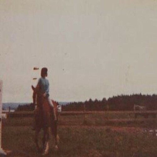  Friends - folx 1-4 (2026) 