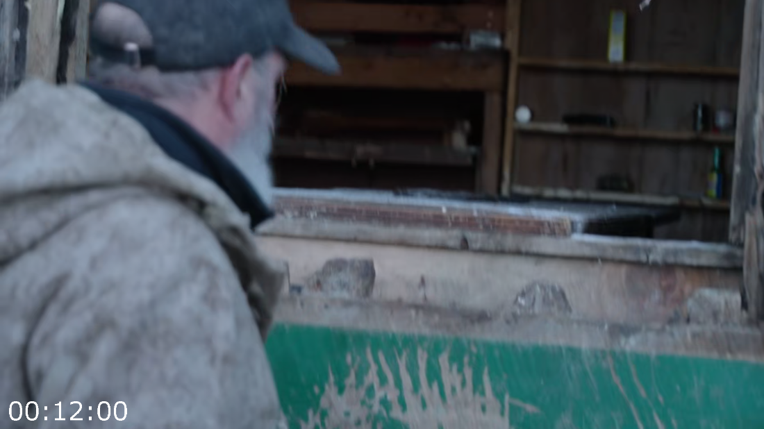 [Image: ME17HSCA_o.png]