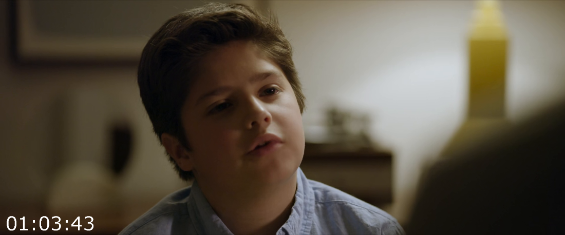 [Kép: ME1AXPDO_o.png]