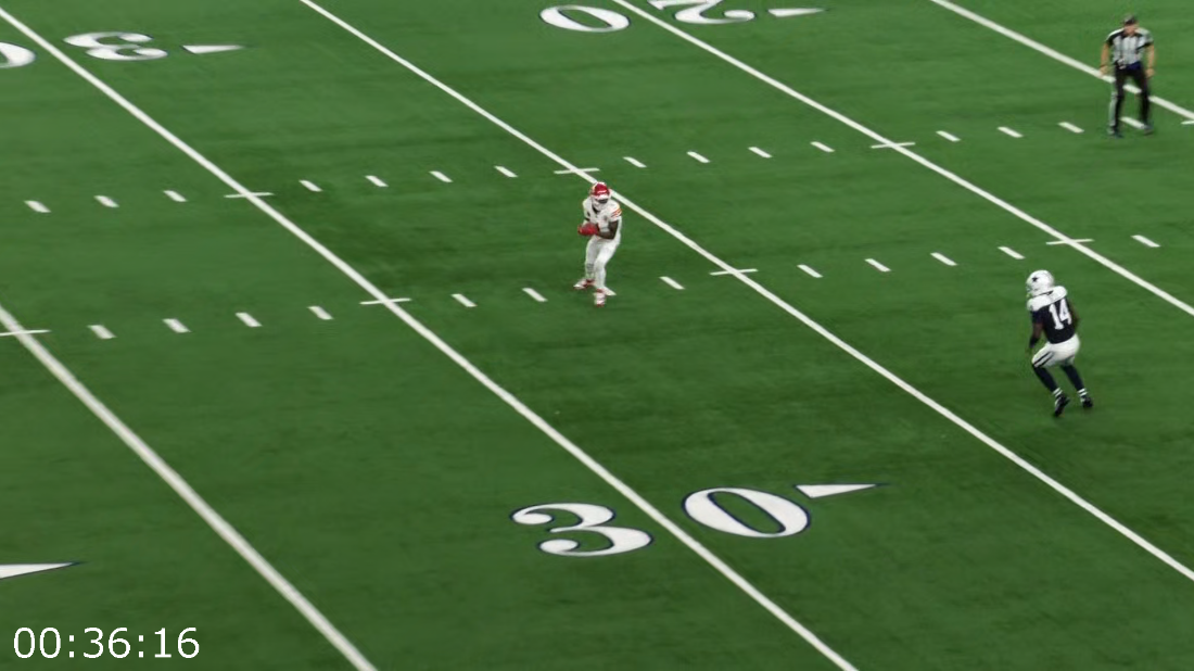 [Image: ME18FEZX_o.png]