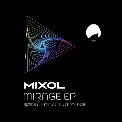 Mixol - Mirage (2024)