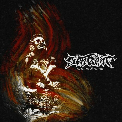  Sentient - Demonstration (2026) 