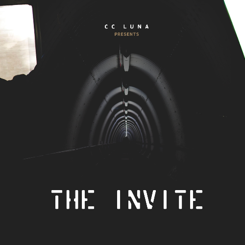  CC Luna - The Invite 074 (2025-02-01) 