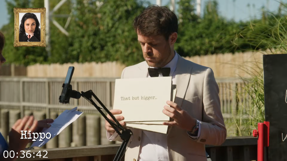 [Image: ME16Y5JY_o.png]