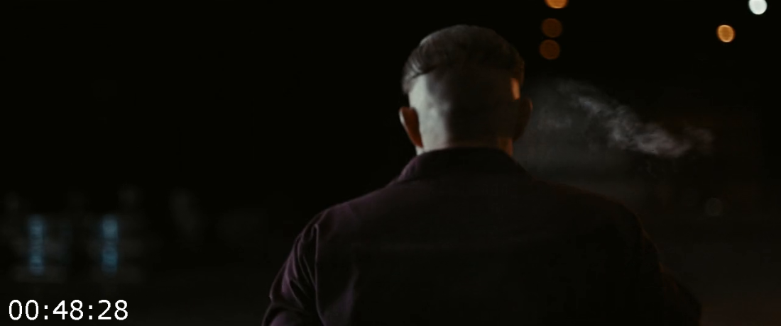 [Image: ME17WJJ6_o.png]