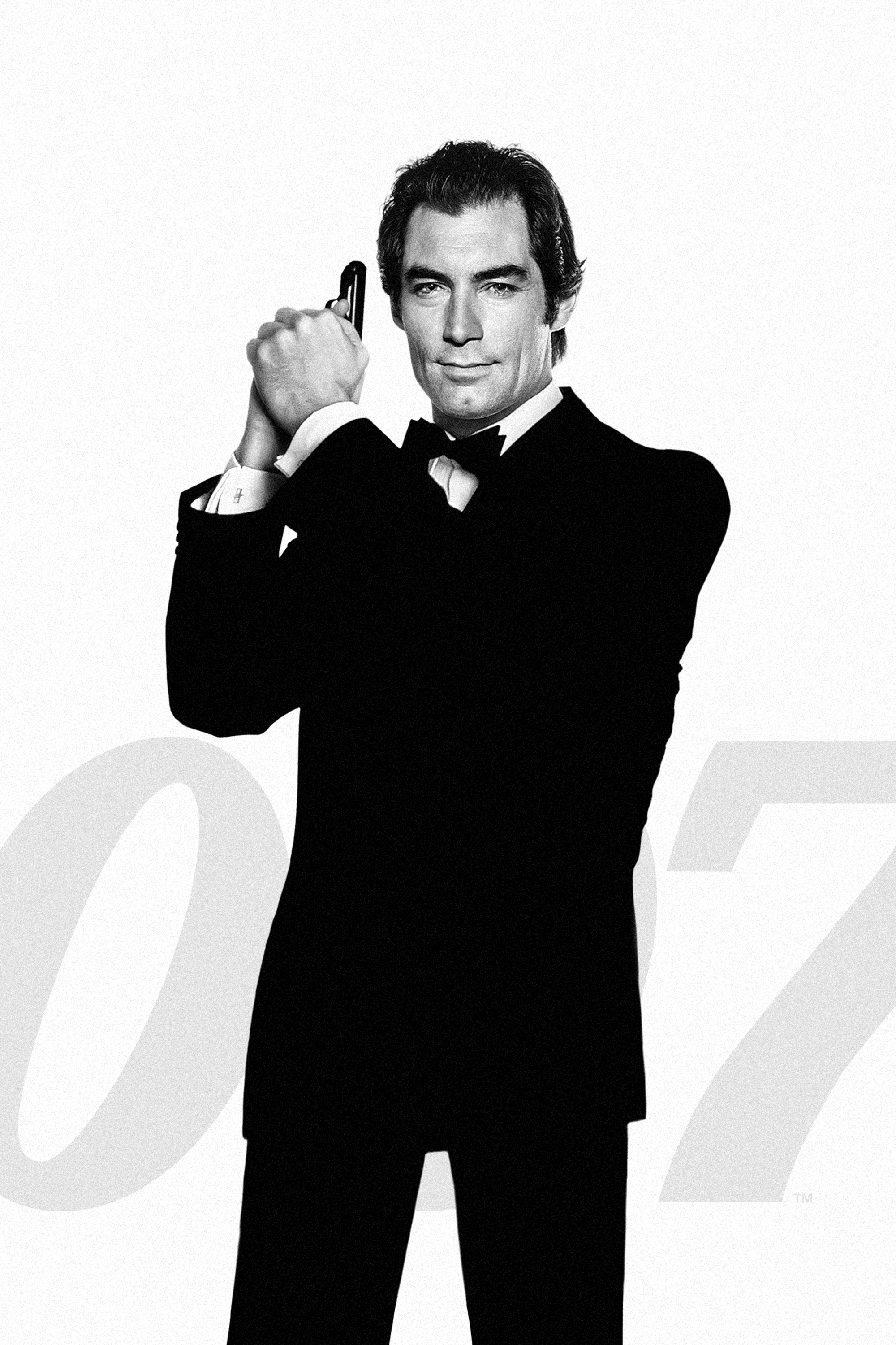 bond (2).jpg