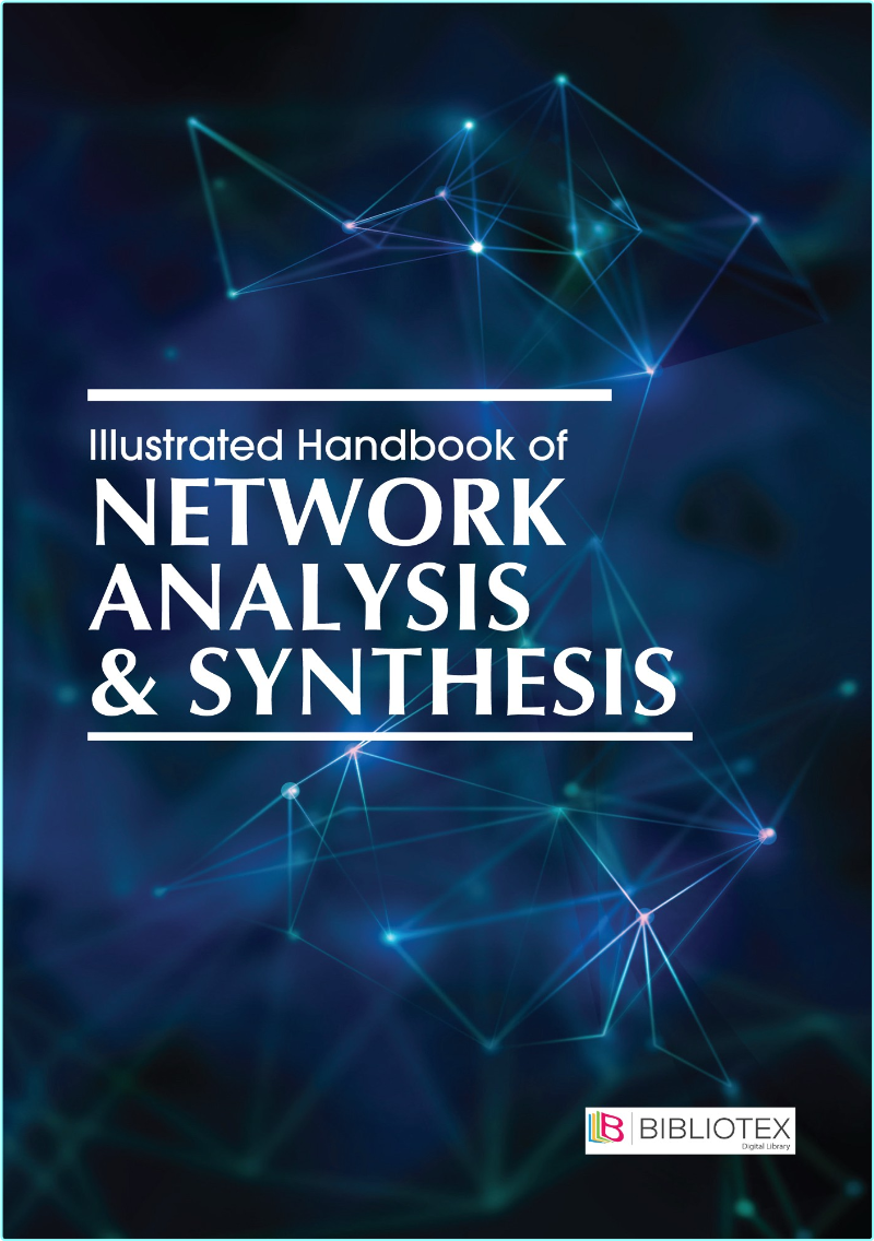 [Kép: ME17VXJE_o.png]