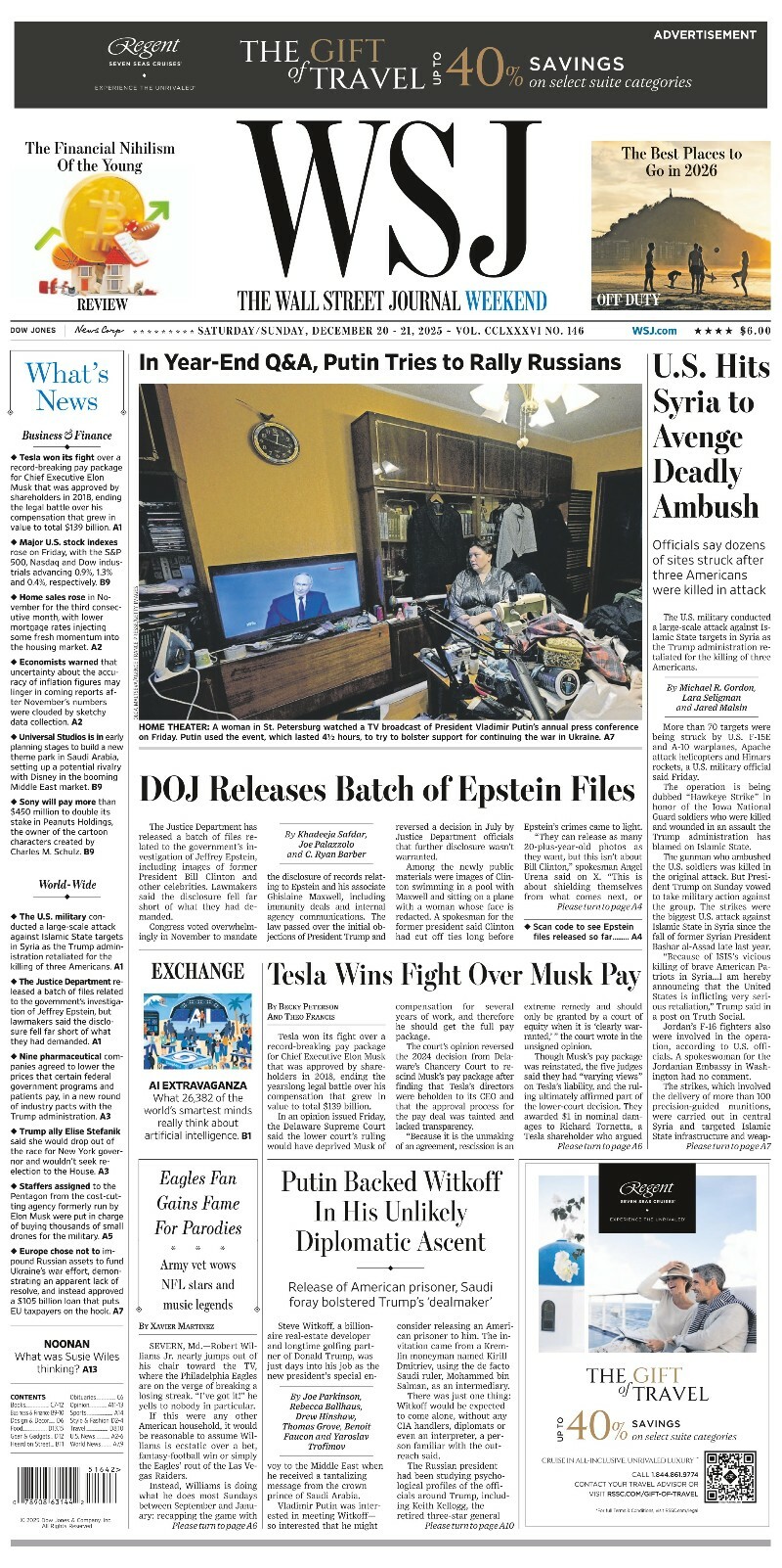 [Kép: ME18XUT8_o.jpg]