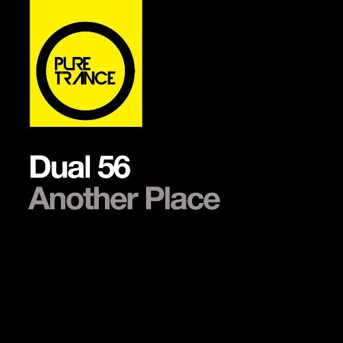 Dual 56 — Another Place (2026)