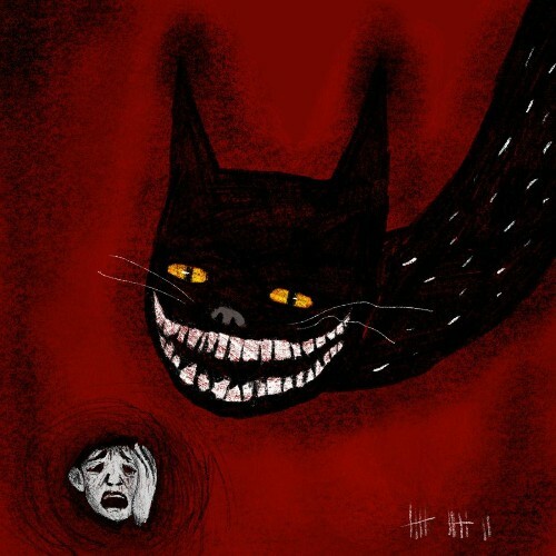  LeDibZ - CASSETTE (2025) 