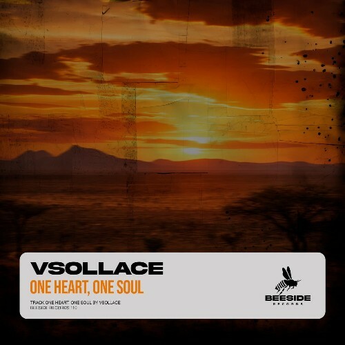 Vsollace — One Heart, One Soul (2026)