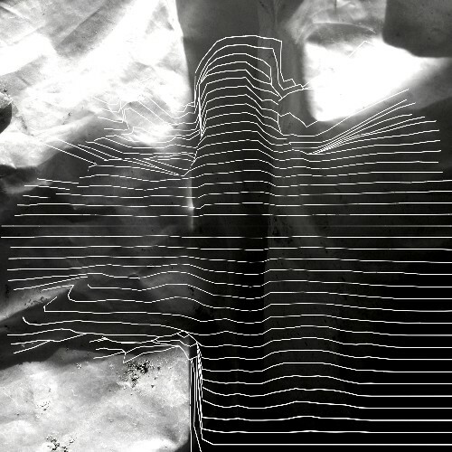  Thimo Konings - Upon The Edge (2025) 
