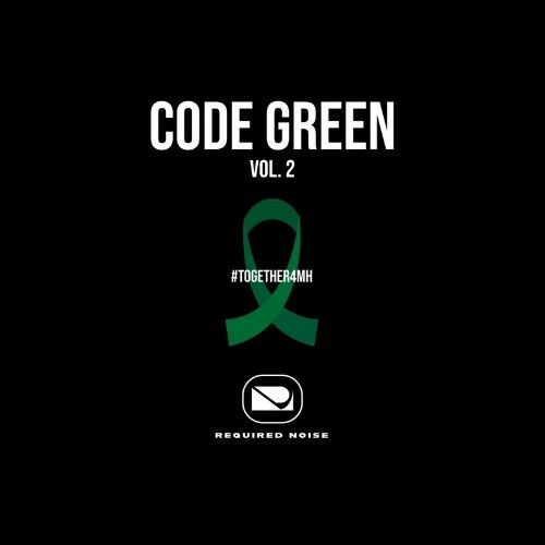  Code Green Vol. 2 (2024) 
