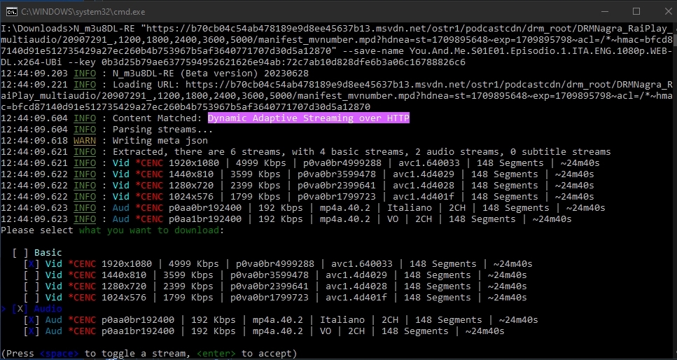 Screenshot_6.jpg