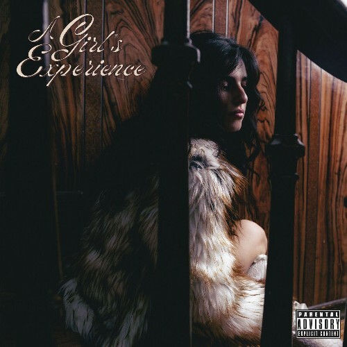  renforshort - a girl's experience (2025) 