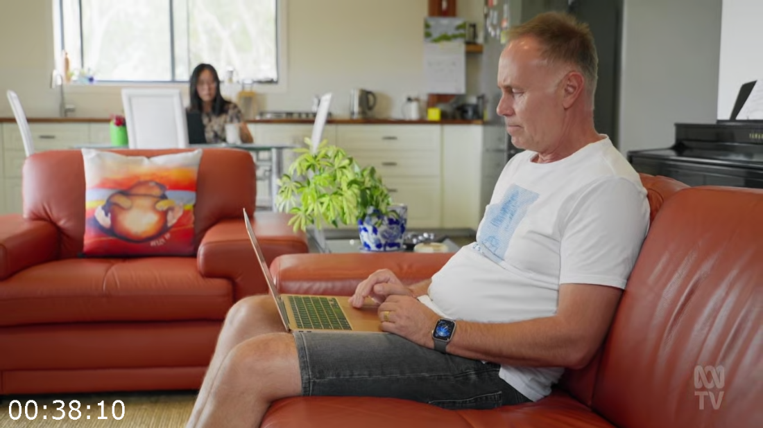 [Image: ME189NXN_o.png]