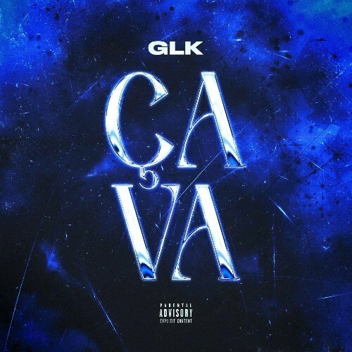  GLK - &#199;A VA (2025) 