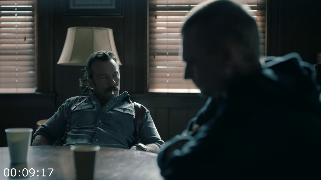 [Image: ME17WHJP_o.png]