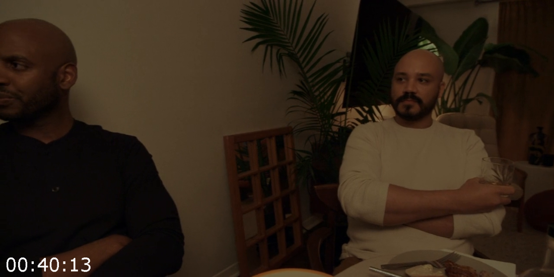 [Kép: ME1B294T_o.png]