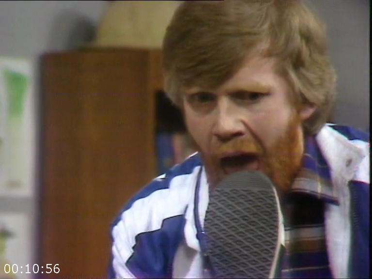 [Kép: ME1CJQRR_o.png]