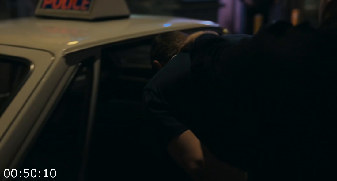 [Kép: ME1961BS_o.png]