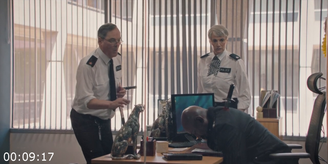 [Kép: ME19U9G4_o.png]