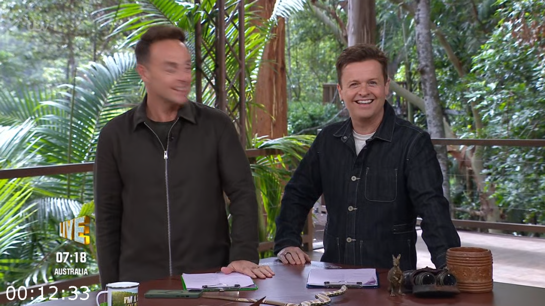 [Image: ME17UYAX_o.png]