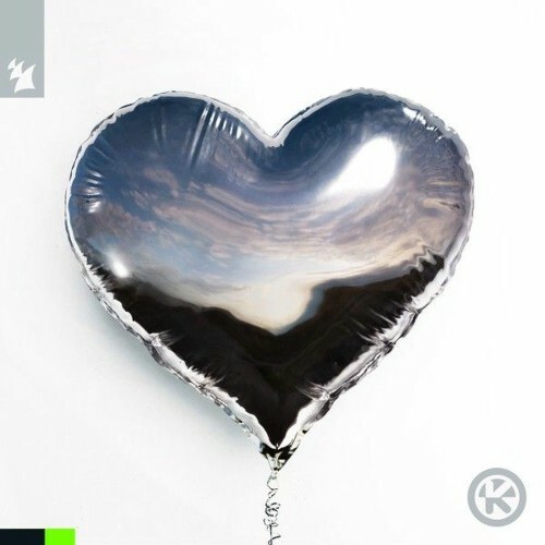  Audien - First Love (2025) 