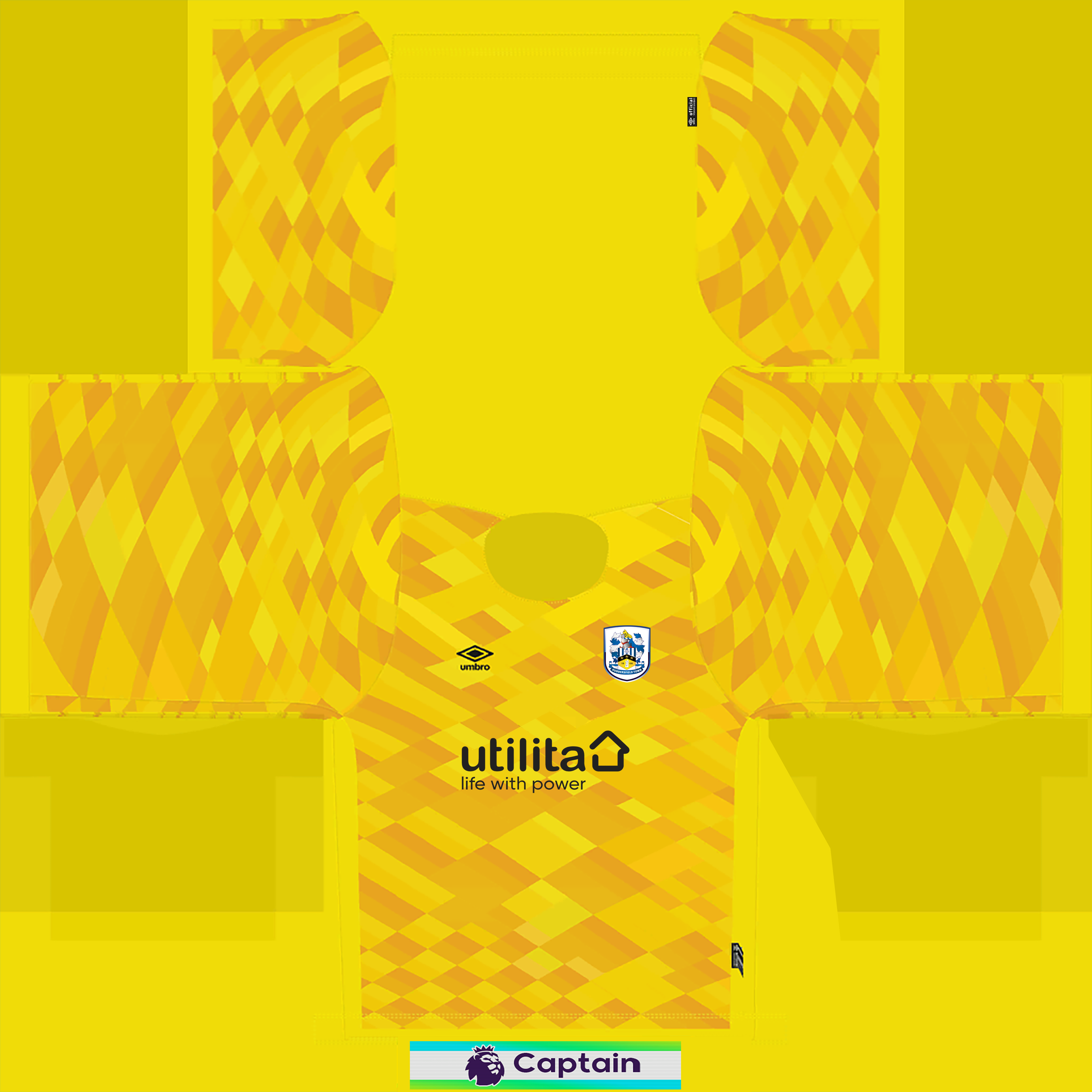 huddersfield gk2.png