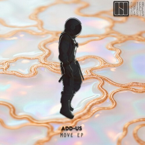 Add-us - Move (2025) Add-us - Move (2025)