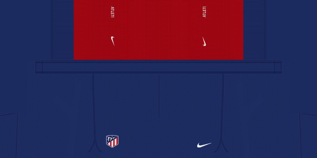 Atletico Madrid v1.png