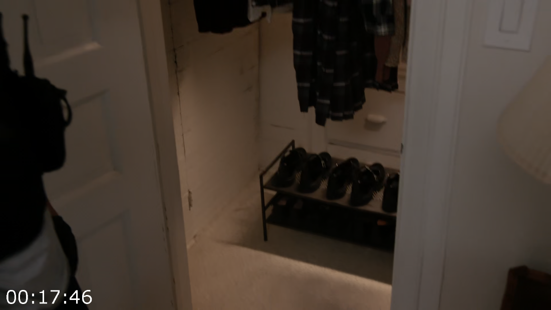 [Image: ME172T8T_o.png]