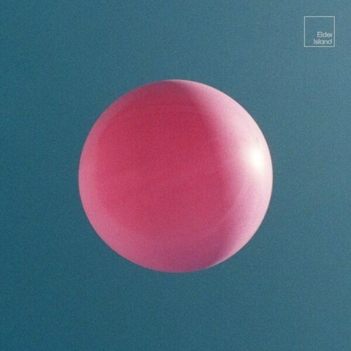  Elder Island - Hello Baby Okay (2026) 