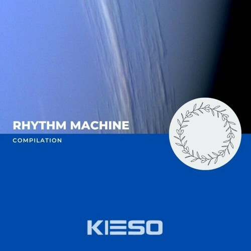 VA | Apezanso - Rhythm Machine 2024 год Скачать Онлайн в Mp3 (Бесплатно)