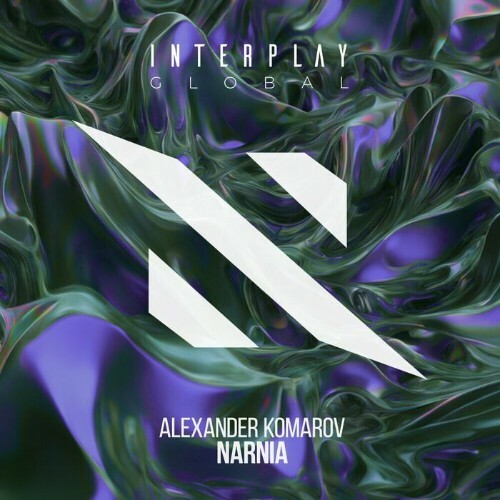  Alexander Komarov - Narnia (2025) 