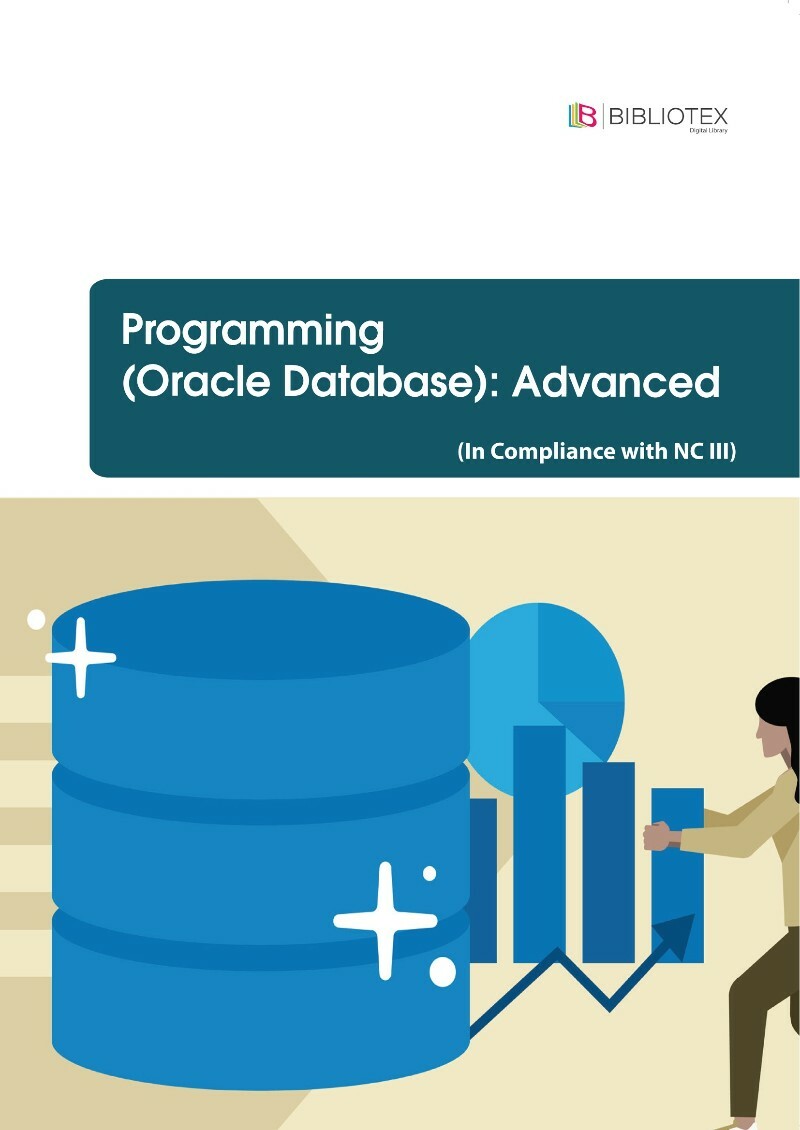 [Kép: ME1974I5_o.jpg]