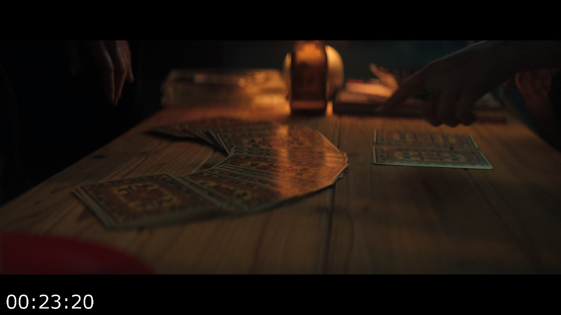 [Kép: ME1BFUJZ_o.png]