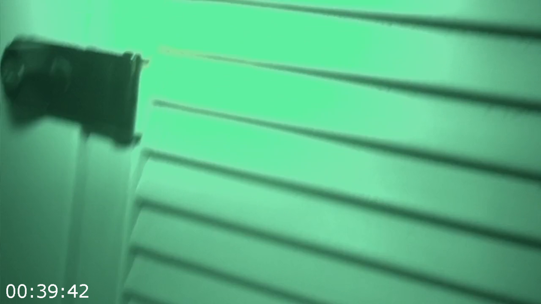 [Kép: ME1DWKSK_o.png]