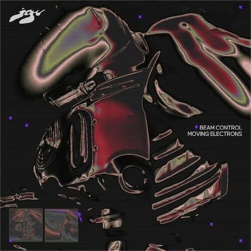 VA - BeamControl - Moving Electrons (2024) (MP3) MEVAUEH_o