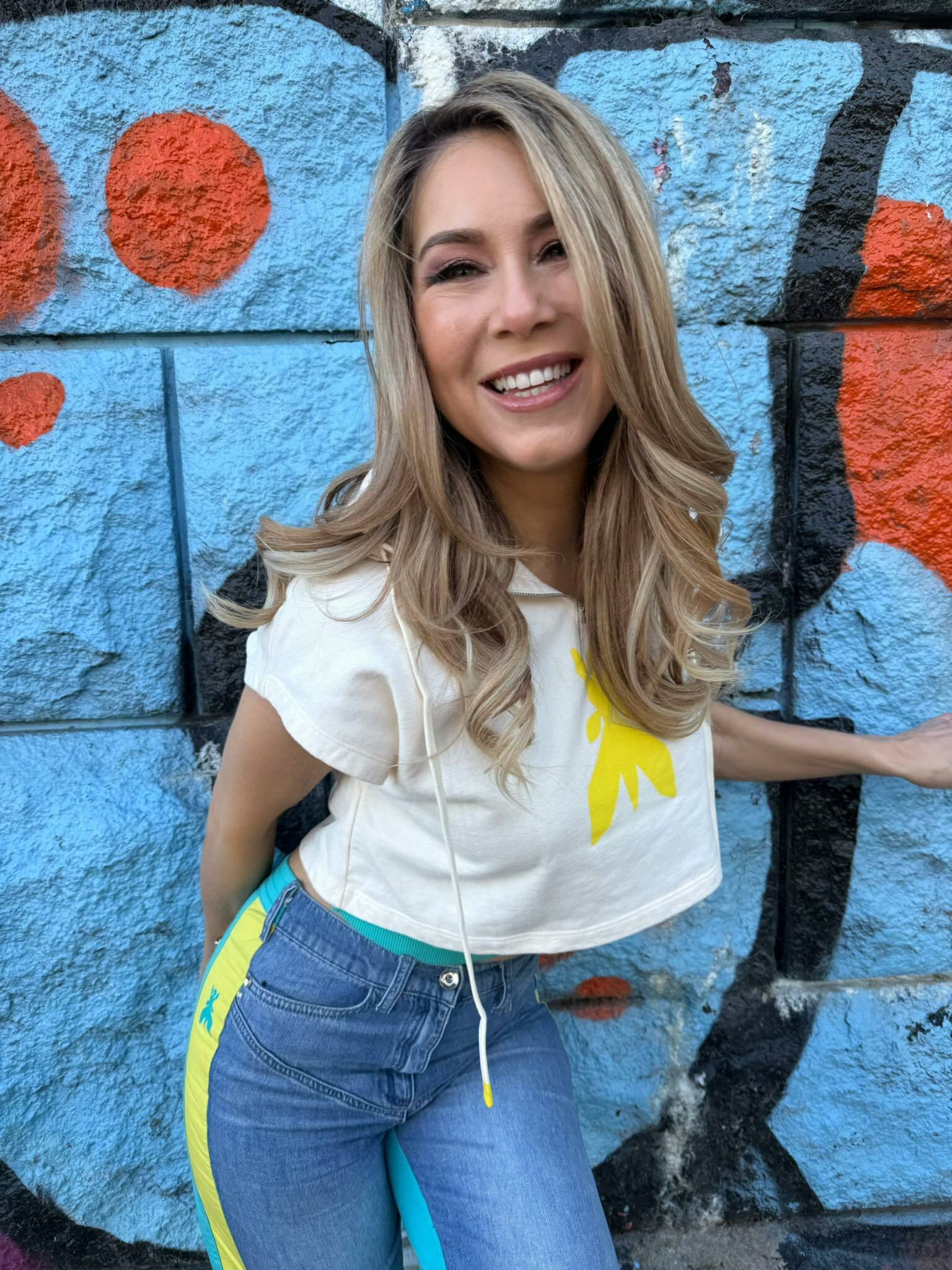 sis (23).jpg
