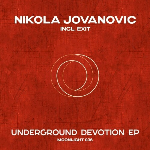 VA - Nikola Jovanovic - Underground Devotion (2024) (MP3) MEX8QIR_o