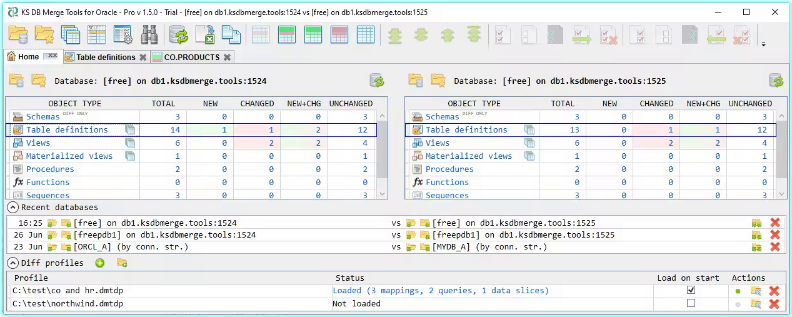 [Image: ME18J5NN_o.png]